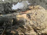 蚌埠查漏水点公司 小区消防管漏水检测