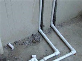 南京专业水管改造取断龙头断角阀更换水龙头水管/安装服务