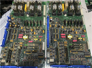 北京电路板维修，十年维修经验，无图纸芯片级维修