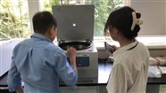 武漢-實驗室儀器設備維護維修保養(yǎng)