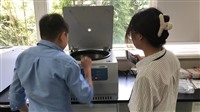 武汉-实验室仪器设备维护维修保养