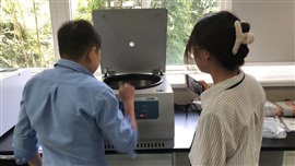 武汉-实验室仪器设备维护维修保养