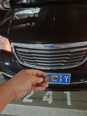 無(wú)錫宜興市換鎖公司公安備案單位收費(fèi)合理不亂報(bào)價(jià)