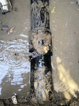 池州市暗管漏水檢測疑難水管測漏修漏

上門速度快