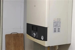 貴陽市貝斯特壁掛爐維修24小時(shí)售后服務(wù) 專業(yè)維修壁掛爐故障