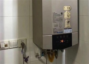 安庆市希尔博壁挂炉维修24小时售后服务 专业维修壁挂炉故障