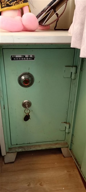上海奉贤区（南桥镇）开锁公司地址,换锁,防盗门换锁芯多少钱