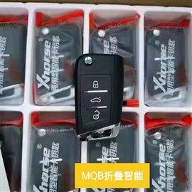 鄭州南關(guān)街道本地開鎖公司換鎖電話