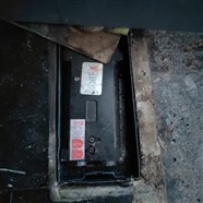 肯德基門維修 肯德基門 臨沂維修肯德基門  維修玻璃門地彈簧