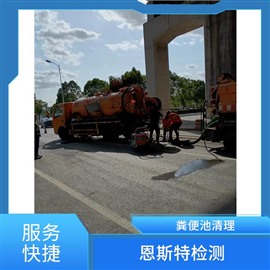 24小時(shí)提供嘉定區(qū)管道疏通 化糞池清理 機(jī)器人檢測(cè)管道