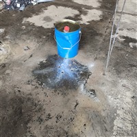 广州工厂水管漏水检测维修，查工厂消防管漏水