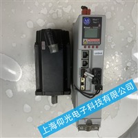 上海ab伺服电机维修方法有哪些/技术分享