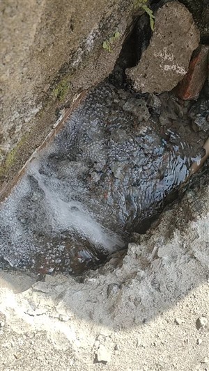 广州埋墙暗管漏水查漏，家庭暗管漏水检测，自来水管损漏检点普查