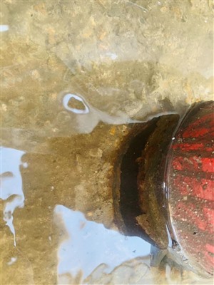 广州地下管网漏水检测，自来水管漏水检测，消防地栓管漏水检修