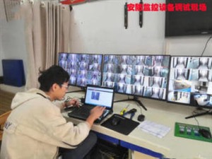 武汉附近周边 安装监控 安装门禁 安装网络 安装网线 电话线