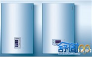 深圳酒窖中央空调提供专业维修电话如需帮助请联系服务中心热线