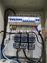 呼市專業(yè)電工維修