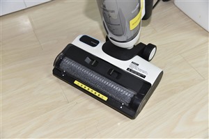 添可洗地机充电异常维修电话报修热线
