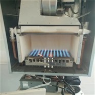咸陽(yáng)LAPER拉普爾壁掛爐維修電話(huà)-全國(guó)24小時(shí)400中心