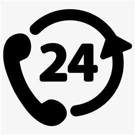 西安Termet德意瑪壁掛爐維修電話24小時(shí)服務(wù)受理中心