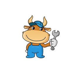 漢中CHAPPEE廈貝壁掛爐維修電話-全市統(tǒng)一24小時(shí)服務(wù)熱線