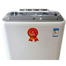 蘭州長(zhǎng)風(fēng)洗衣機(jī)維修電話