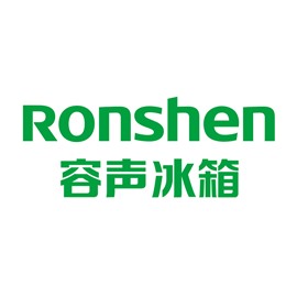 蘭州容聲冰箱維修 蘭州容聲冰箱維修服務(wù)電話