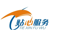 滁州市格蘭仕微波爐上門維修服務(wù)維修電話