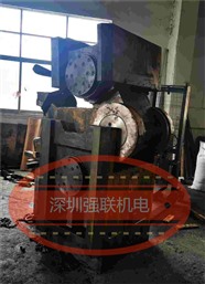 鍛壓機(jī)維修、精鍛機(jī)維修找強(qiáng)聯(lián)機(jī)電