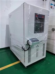 武漢恒恒濕試驗箱電機 加熱管損壞維修