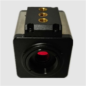 视觉系统CCD检测 ARTRAY工业相机维修