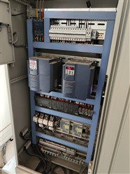 呼市專業(yè)電工維修安裝上門服務