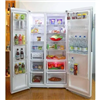 冰箱冷冻室为什么不冷冻了？