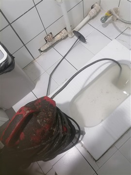 鄭州市，專業(yè)疏通下水道，馬桶地漏