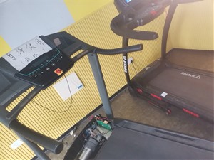 重庆维修健身器材修理跑步机按摩椅维修商用跑步机不通电不运转运