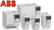 ABB,SIEMENS,安川，施耐德變頻器故障維修