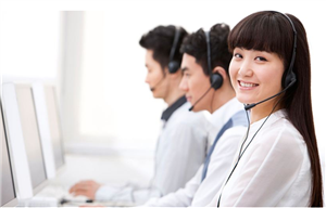滁州老板燃氣灶服務維修電話-全市上門服務熱線