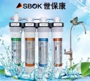 集团公司/天津/世保康净水器维修换芯电话厂家推荐    