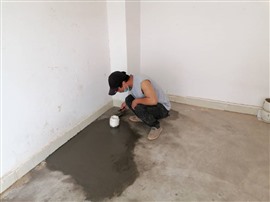 疏通廁所馬桶 清理化糞池
