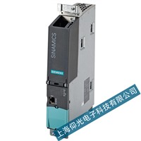 上海西门子S120系列变频器报警维修和解决措施