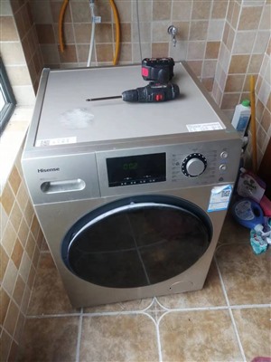 临沂北城新区维修洗衣机不脱水的电话洗衣机不通电