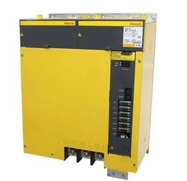南京FANUC發(fā)那科M-900iA搬運(yùn)機(jī)械手驅(qū)動(dòng)器故障維修