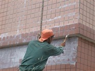 宁波屋顶防水补漏（十年保修合同）房顶上门补漏