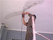 吉安卫生间漏水维修（质保20年）专业阳光房补漏公司
