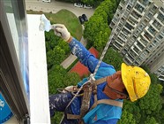连云港屋顶防水补漏（20年补漏经验）专业洗手间漏水维修公司