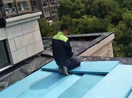 昆山雨虹防水補漏公司—本地十大防水品牌—質(zhì)量有保障