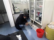武漢實驗室儀器維護維修維保