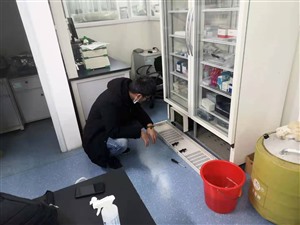 武汉实验室仪器维护维修维保