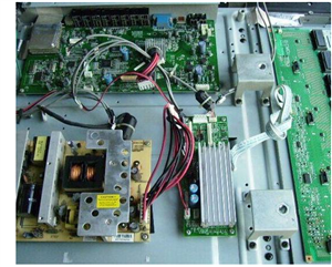 滁州LG电视维修电话-LG电视各种故障上门维修安装保养热线
