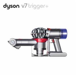 Dyso吸尘器维修中心 Dyson吸尘器维修服务电话